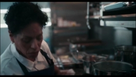 The Bear - Season 04 Episode 09